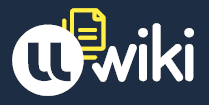 Logo of the wiki