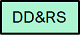 DDRS.png