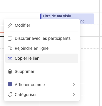 Capture d’écran 2024-10-28 à 09.48.25.png