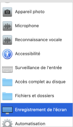 Capture d’écran 2020-09-14 à 17.26.06.png