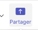 Capture d’écran 2024-10-28 à 10.07.20.png