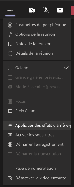 Capture d’écran 2021-04-13 à 15.00.37.png