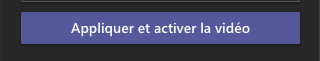Capture d’écran 2021-04-13 à 15.05.29.png