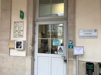 ACCUEIL-STANDARD 13 PLACE CARNOT.JPG