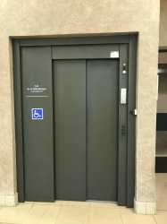 ASCENSEUR B.U DROIT 11 PLACE CARNOT.JPG