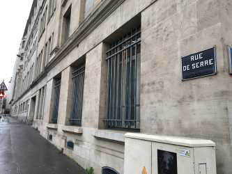 B.U DROIT.JPG