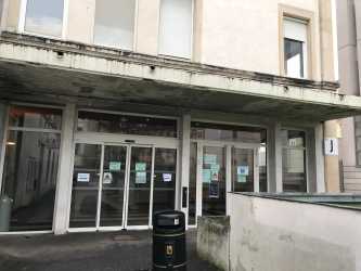 BATIMENT J VIA RUE RAVINELLE ET ACCES PMR BAT H.JPG