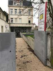 ENTREE BAT H RUE RAVINELLE.JPG