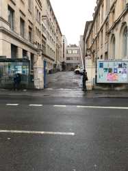 ENTREE PARKING PLACE CARNOT 1 BIS.JPG