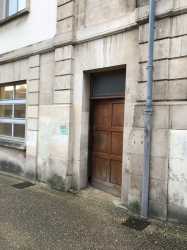 PASSAGE DE HALDAT VIA RUE RAVINELLE.JPG