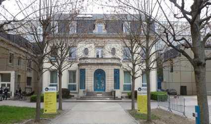 Entrée Léopold.jpg