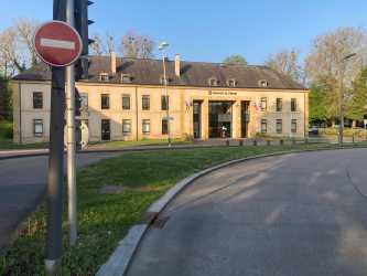 PRESIDENCE SIG.jpg