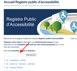 Capture d’écran 2021-06-22 à 16.15.46.png