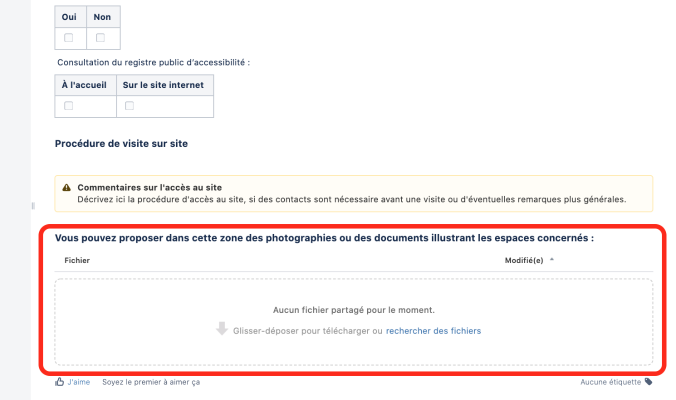 Capture d’écran 2021-06-25 à 12.41.14.png