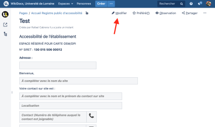 Capture d’écran 2021-06-25 à 12.55.31.png