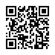 qrcodegen.png