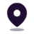 location.png