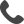 phone.png
