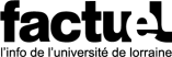 logo-factuel.png