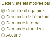 Motivation visite.png