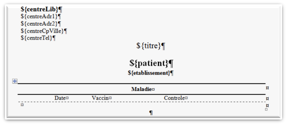 Modèle Vaccination.png