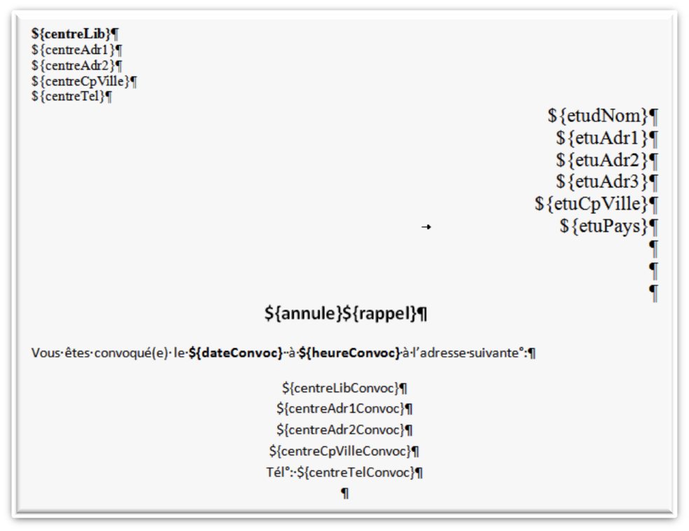 Modele convocation.png