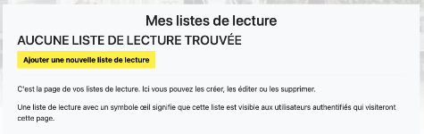 pod_liste_lecture02.png