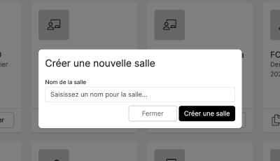 capture_ecran 75.png