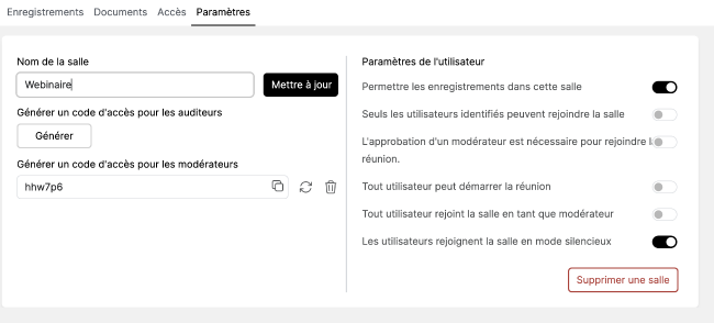 capture_ecran 82.png