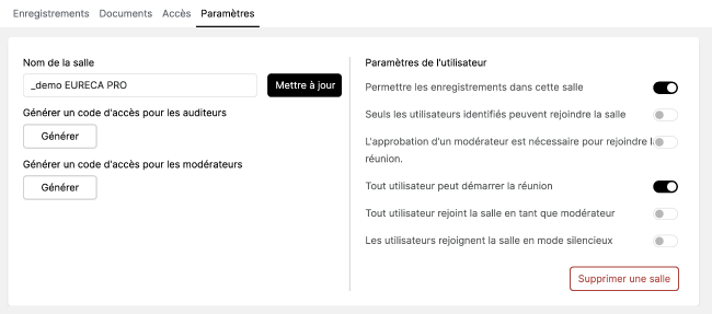 capture_ecran.png