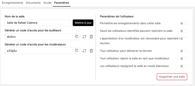 capture_ecran.png