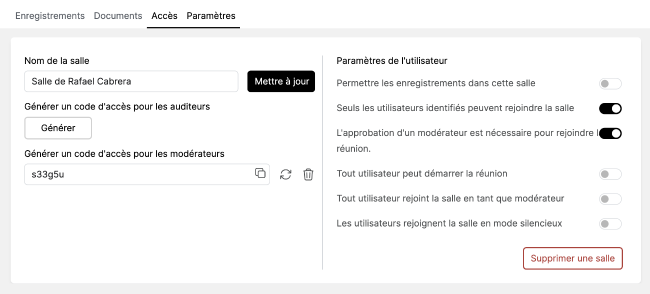 capture_ecran.png
