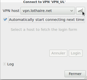 VPN_Linux10.png