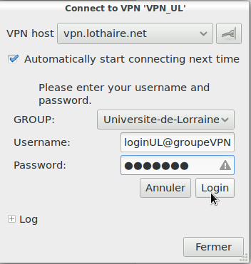 VPN_Linux12.png