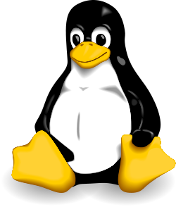 linux.png