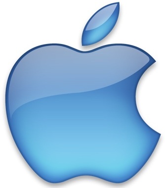 Apple_logo3.jpg