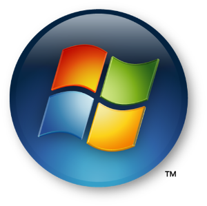 windows-vista-start-button_2.png