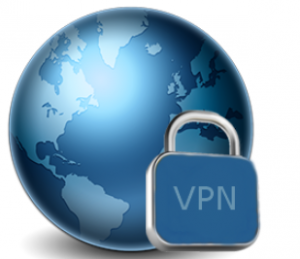 VPN1-300x259.png