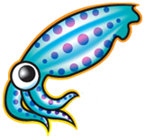 squid_logo.png