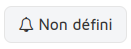 Capture d’écran du 2025-07-18 15-33-32.png