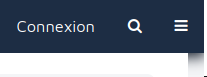 bouton_connexion.png