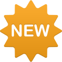 new_25355.png