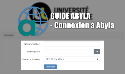 Abyla WEB - Page connexion.png