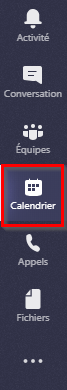image2020-3-18_13-58-22.png