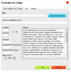image2021-9-28_10-0-25.png