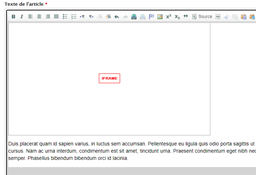 image2021-9-28_10-11-1.png