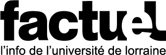 logo-factuel.png