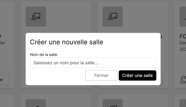 capture_ecran 75.png