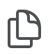 capture_ecran 79 copie.png