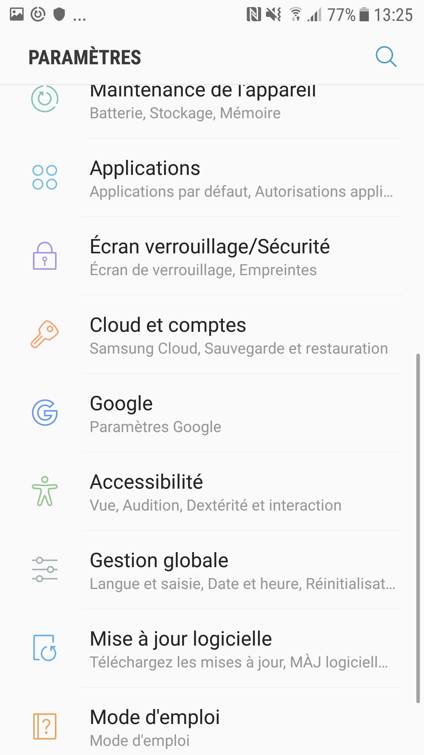 Screenshot_20191001-132550.png